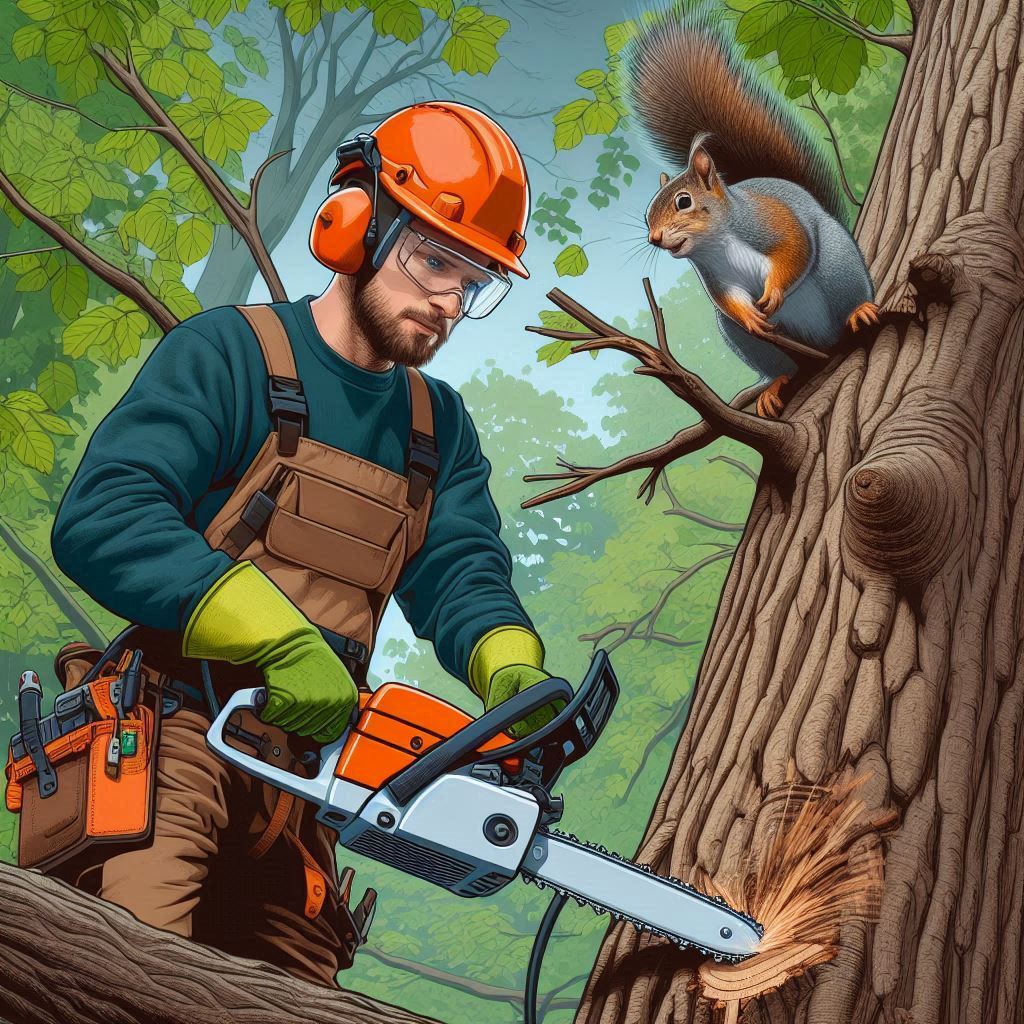 Best Tree Trimming in Bridgewater, Massachusetts - Professional Service by Bridgewater Tree Experts