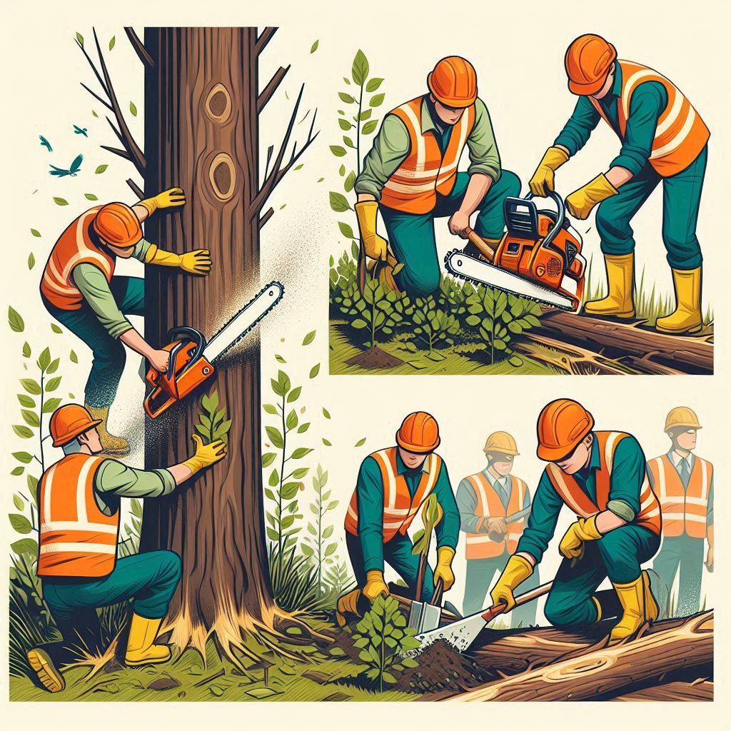 Expert Tree Removal Services in Bridgewater, MA Professional Complete Tree Removal Services Bridgewater MA - Expert Tree Removal and Stump Grinding by Bridgewater Tree Removal