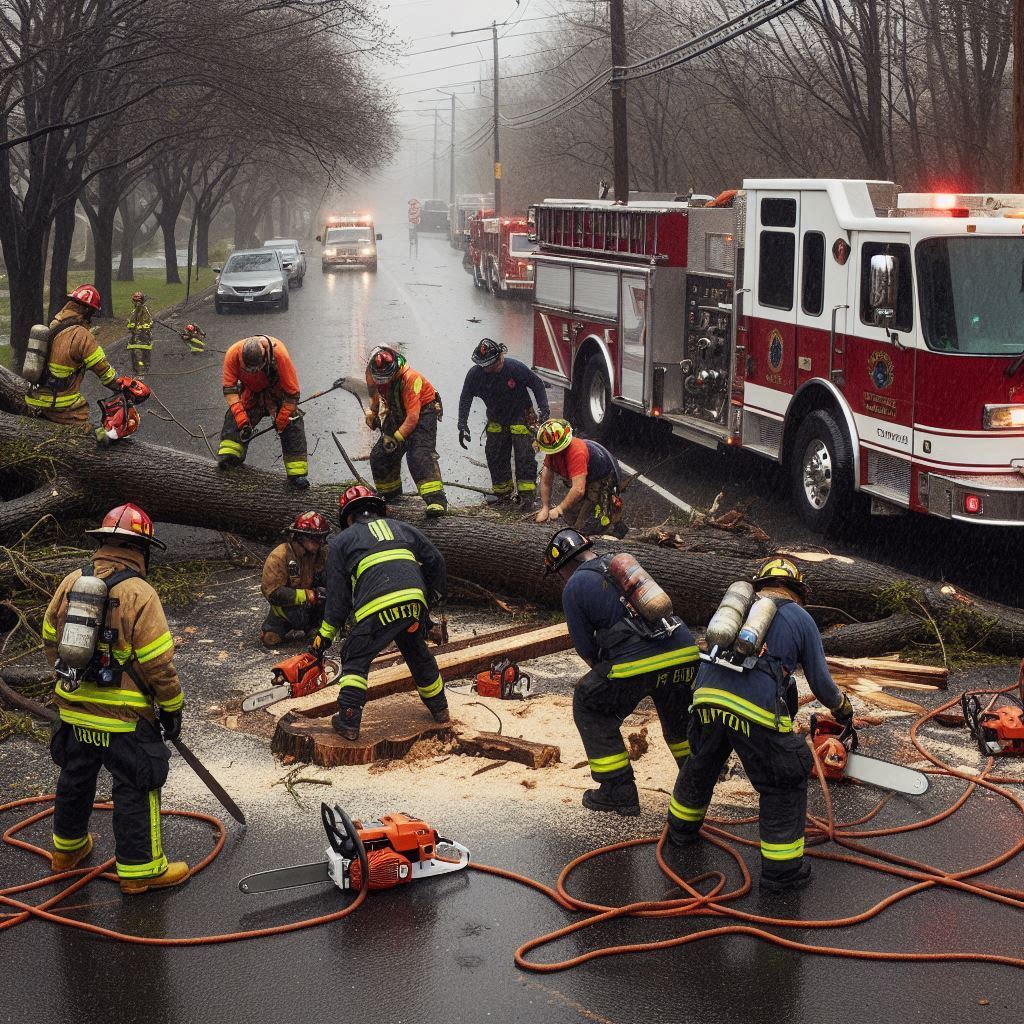 Expert Fallen Tree Removal and Emergency Services in Bridgewater, MA Professional Fallen Tree Emergency Services Bridgewater MA - Fast and Safe Tree Removal Solutions by Bridgewater Tree Removal