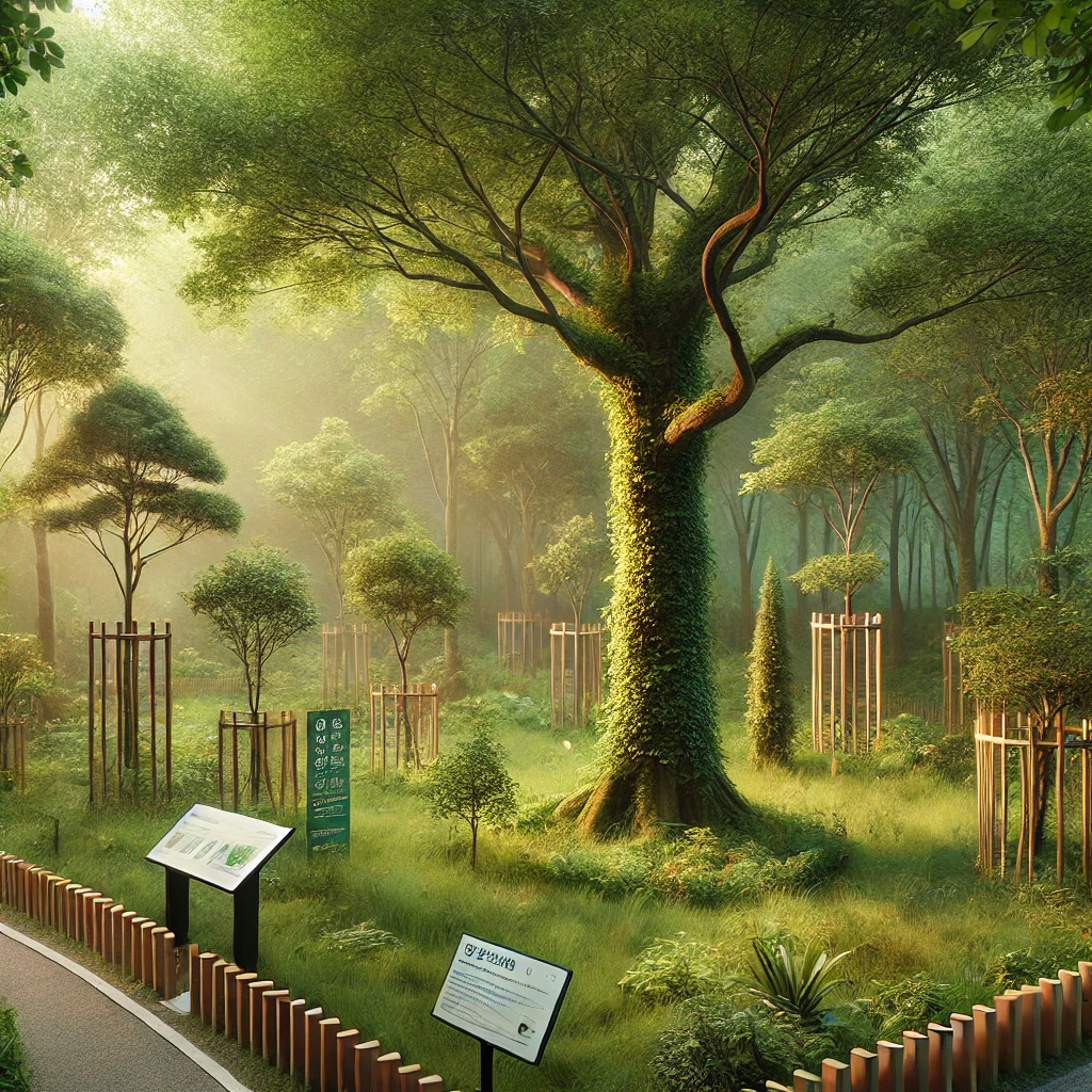 Professional Tree Preservation Services Bridgewater MA - Expert Tree Care Solutions by Bridgewater Tree Removal